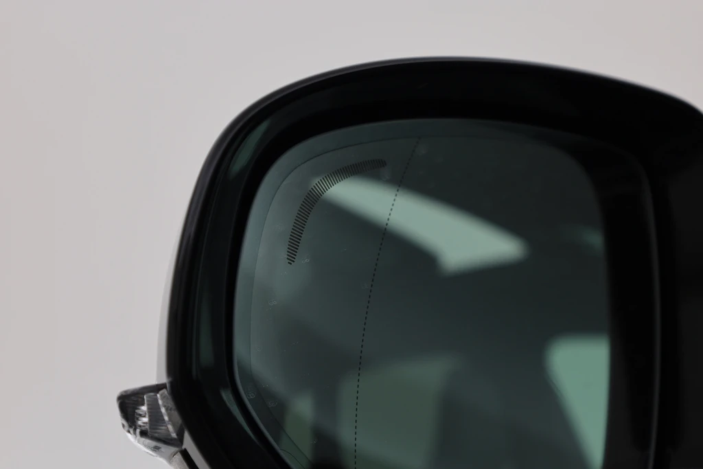 Volvo XC60 – foto 38