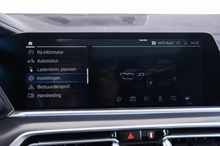BMW X5 – thumbnail 32
