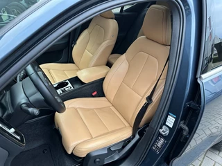 Volvo XC40 – thumbnail 16