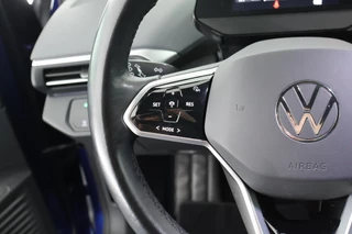 Volkswagen ID.4 – thumbnail 16