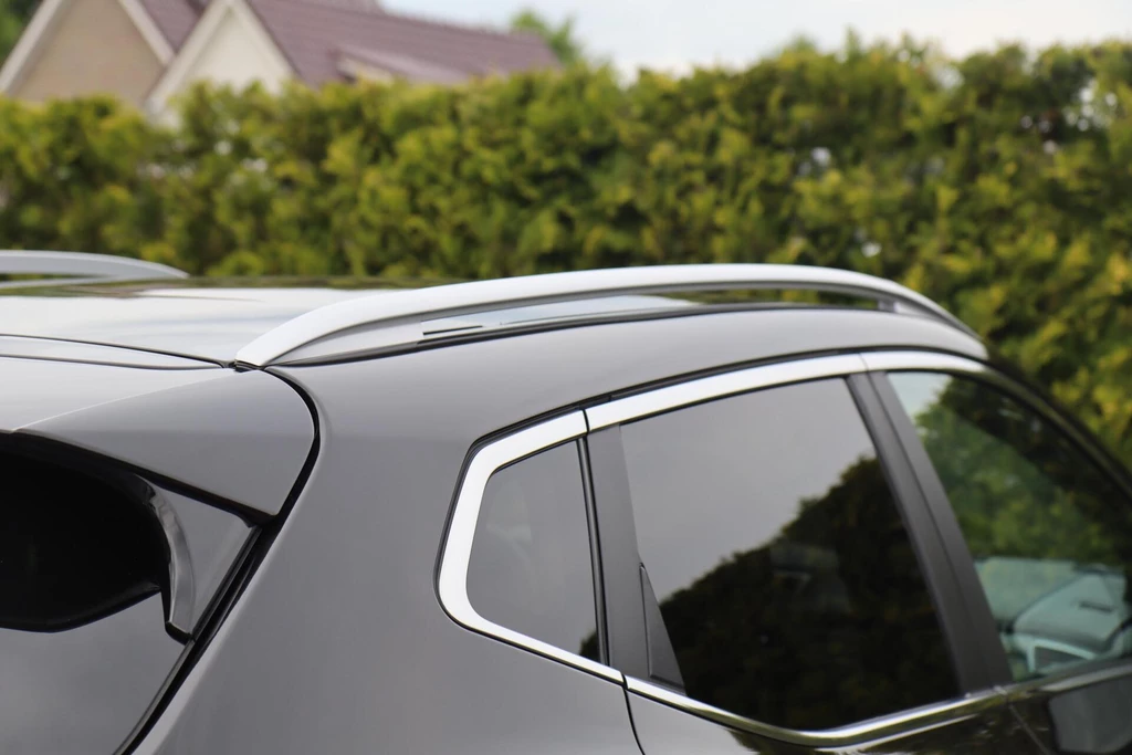 Nissan QASHQAI – foto 99