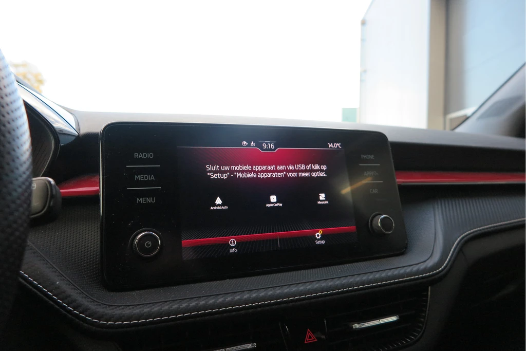 Škoda Fabia – foto 59