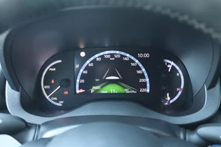 Toyota Yaris Cross – thumbnail 38