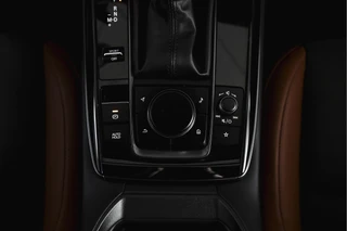 Mazda CX-30 – thumbnail 31