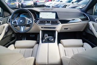BMW X6 – thumbnail 14