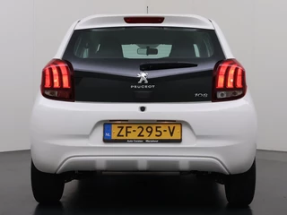 Peugeot 108 – thumbnail 5