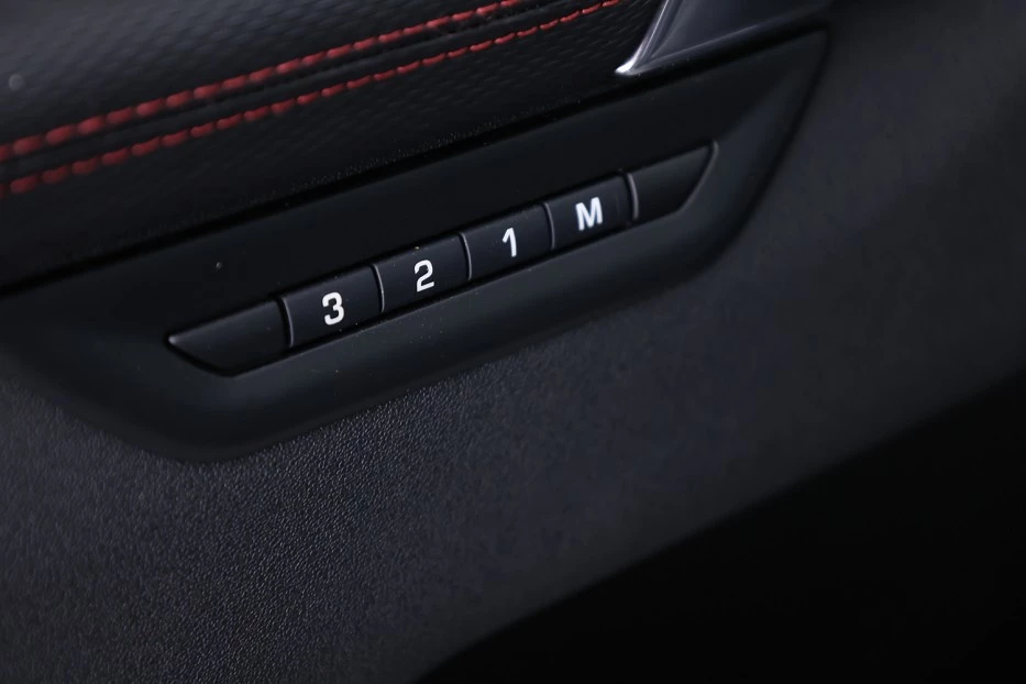 Land Rover Discovery Sport – foto 10