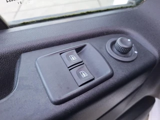 Renault Trafic – thumbnail 22