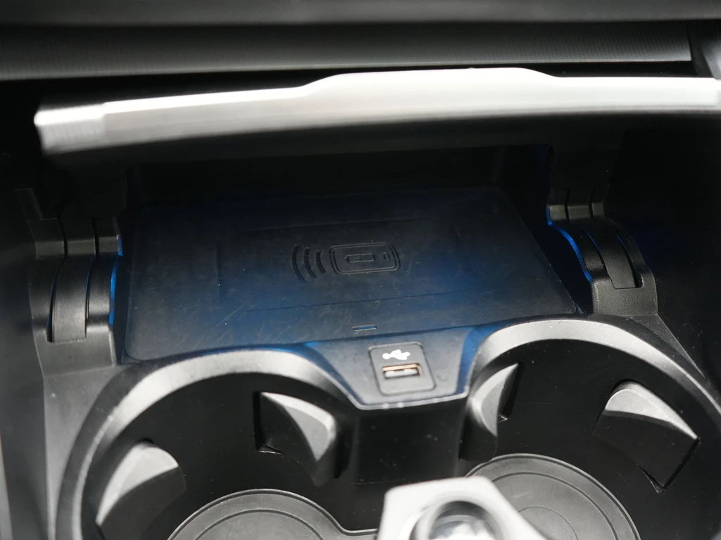 BMW 3 Serie – foto 37