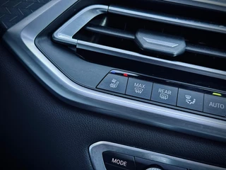 BMW X5 – thumbnail 18
