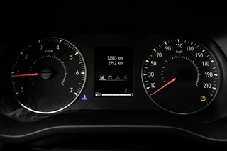 Renault Trafic – thumbnail 22