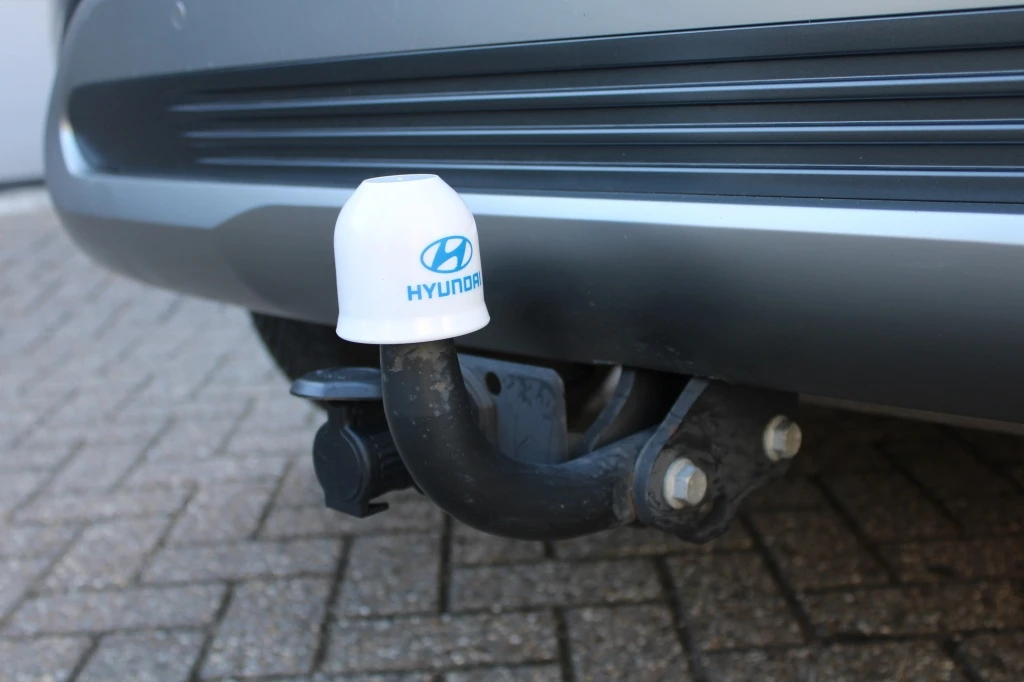 Hyundai Kona – foto 28