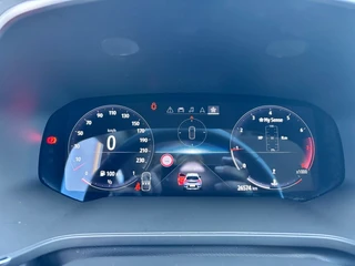 Renault Captur – thumbnail 33
