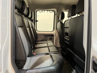 Volkswagen Crafter – thumbnail 16