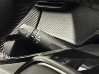 Peugeot e-2008 – thumbnail 26