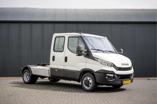 Iveco Daily – thumbnail 7
