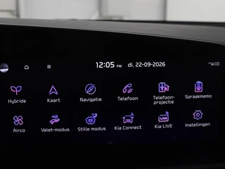 Kia Niro – thumbnail 24