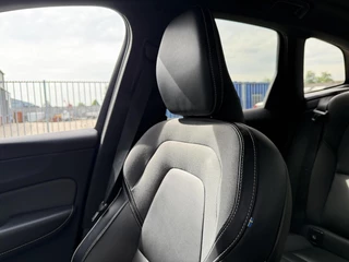 Volvo XC60 – thumbnail 30