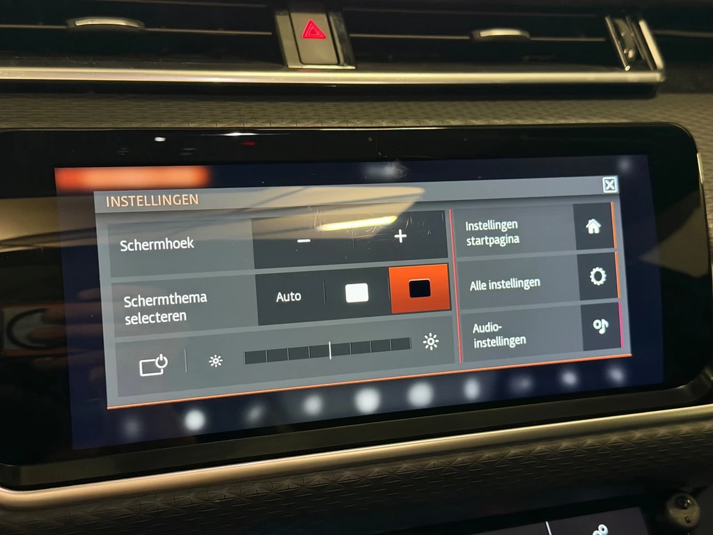 Land Rover Range Rover Velar – foto 25