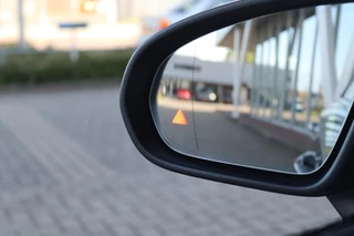 Mercedes-Benz A-Klasse – thumbnail 42