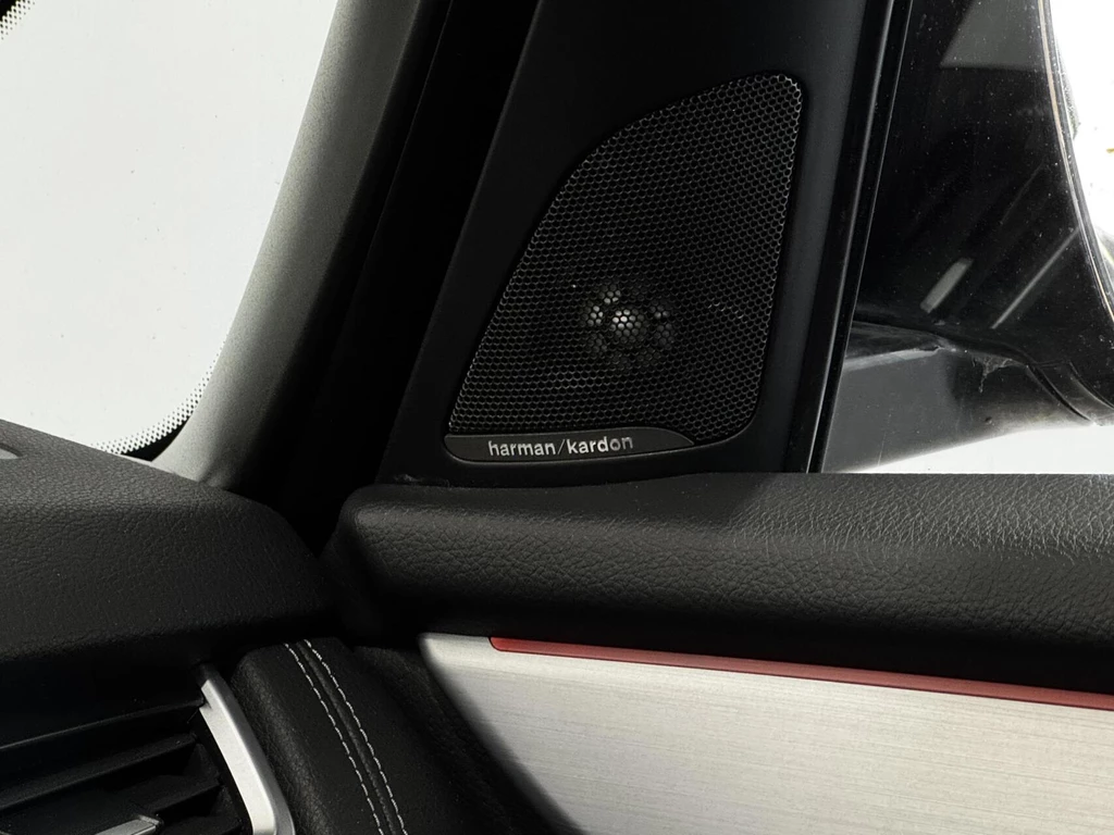 BMW 2 Serie – foto 15