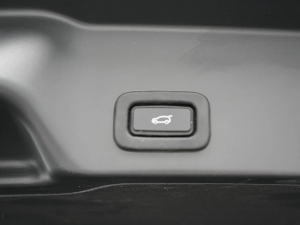 Land Rover Range Rover Evoque – foto 28