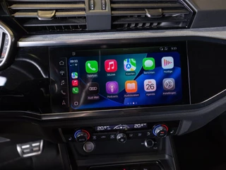 Audi Q3 – thumbnail 37
