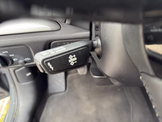 Audi A3 – thumbnail 22