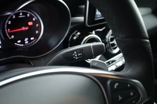 Mercedes-Benz GLC – thumbnail 11