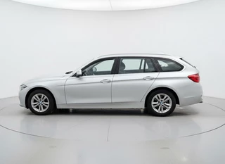 BMW 3 Serie – thumbnail 2
