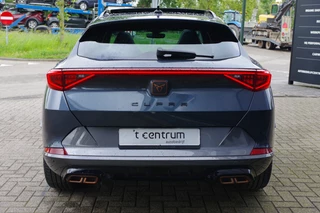 CUPRA Formentor – thumbnail 5
