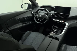 Peugeot 5008 – thumbnail 17