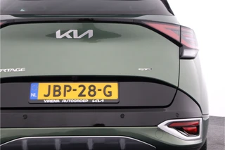 Kia Sportage – thumbnail 8