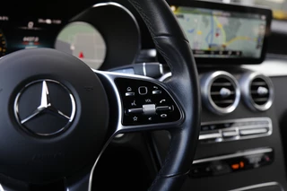 Mercedes-Benz GLC – thumbnail 49