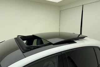 Peugeot 308 – thumbnail 41