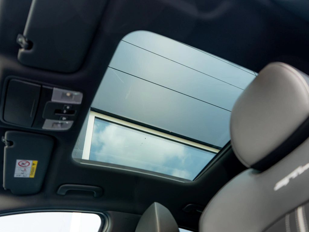 Kia XCeed – foto 28