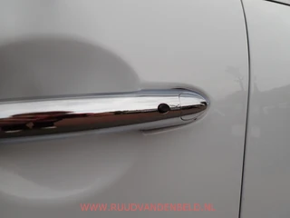 MINI Countryman – thumbnail 9