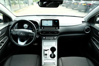 Hyundai Kona – thumbnail 9