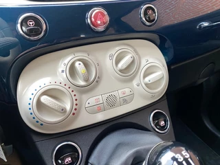 Fiat 500 – thumbnail 21