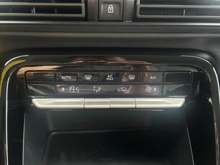 Citroën ë-C3 Aircross – thumbnail 19