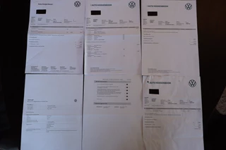 Volkswagen T-Roc – thumbnail 10