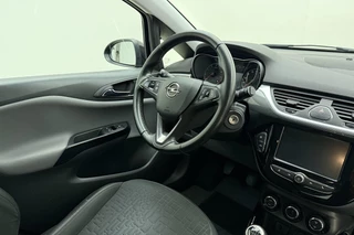 Opel Corsa – thumbnail 14