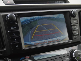 Toyota RAV4 – thumbnail 23