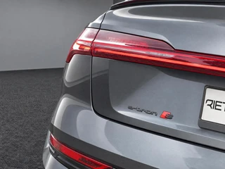 Audi e-tron – thumbnail 14