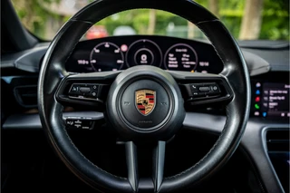 Porsche Taycan – thumbnail 14