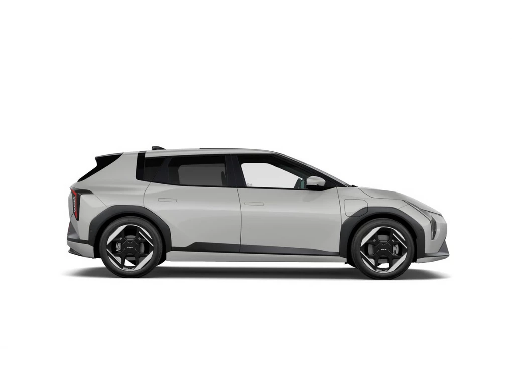 Kia EV4 – foto 7