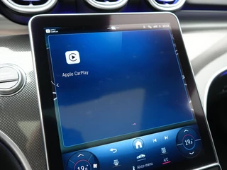 Mercedes-Benz C-Klasse – thumbnail 43