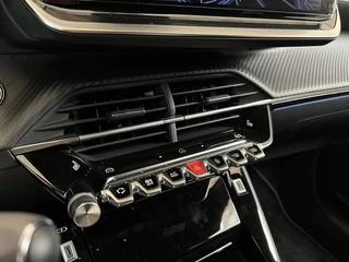 Peugeot e-208 – thumbnail 18