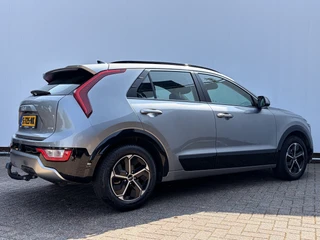 Kia Niro – thumbnail 8
