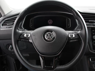 Volkswagen Tiguan Allspace – thumbnail 21